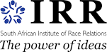 SA-IRR