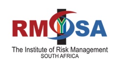 IRMSA