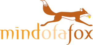 Mind of a
                          Fox